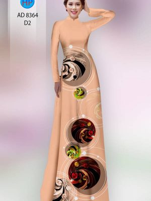 1628485618 485 VAI AO DAI MAU MOI VUA RA NAM NAY (17)